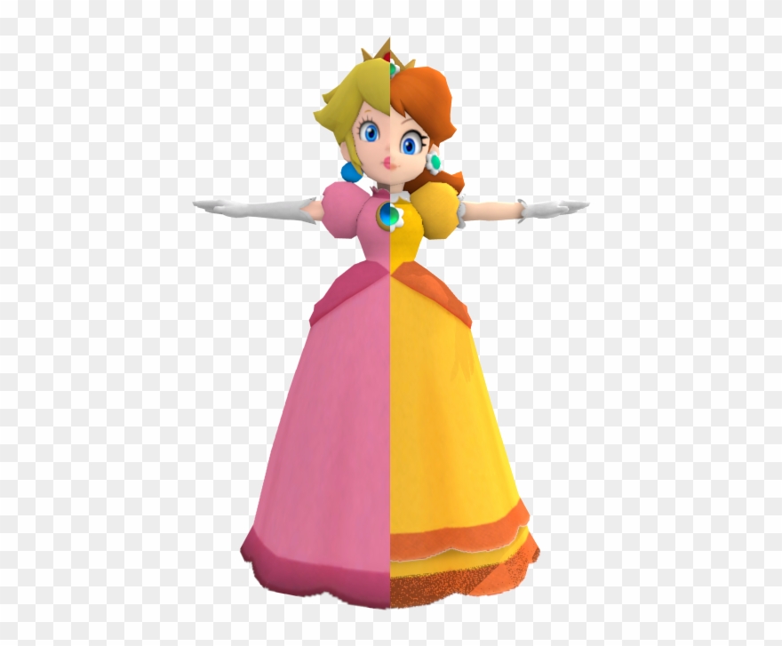 Uh Huh Alright Daisy Clipart