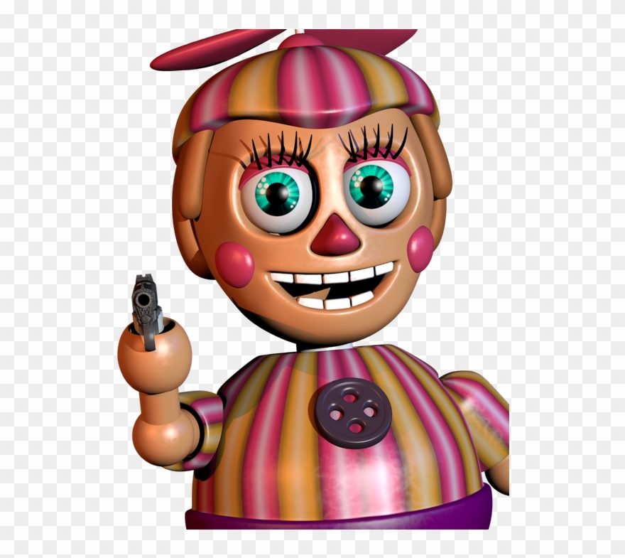 **uh-oh, How Unfortunate ** Clipart