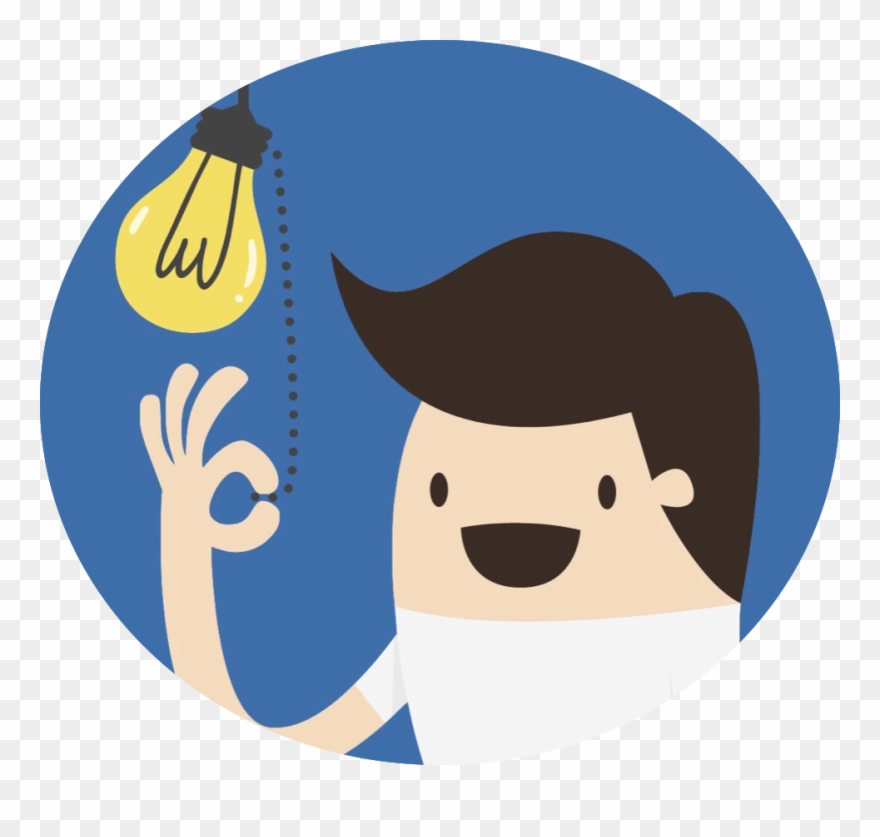 Download Pdf Clipart