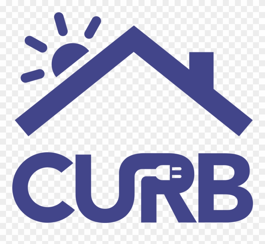 Curb Your Life Smarter Clipart