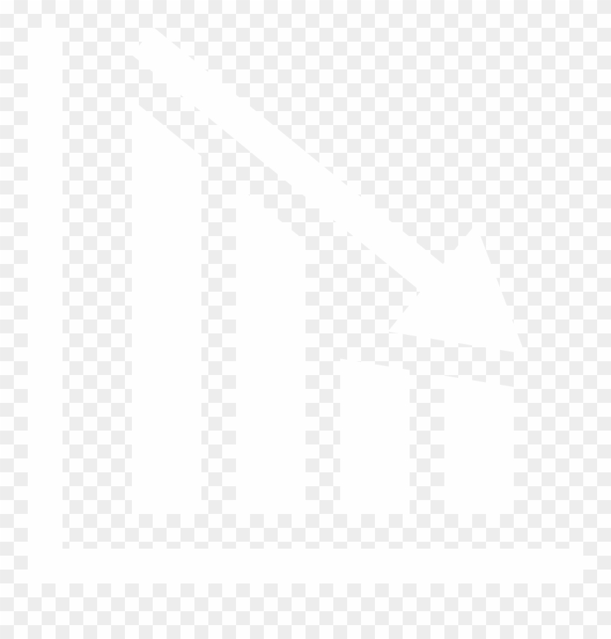 Boost Your Productivity Clipart