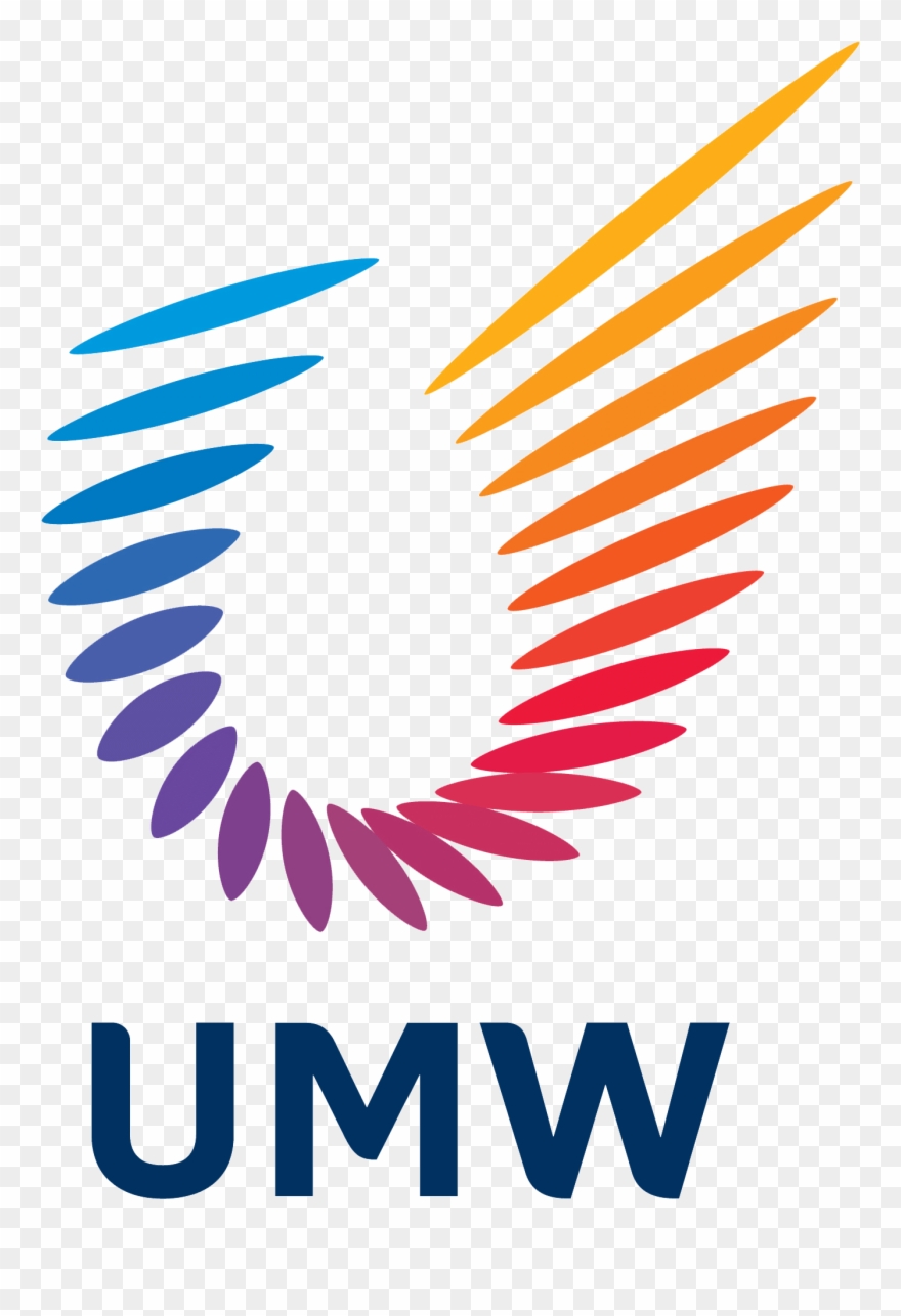 Umw Holdings Board Members Clipart Board Meeting Clip - Png Download