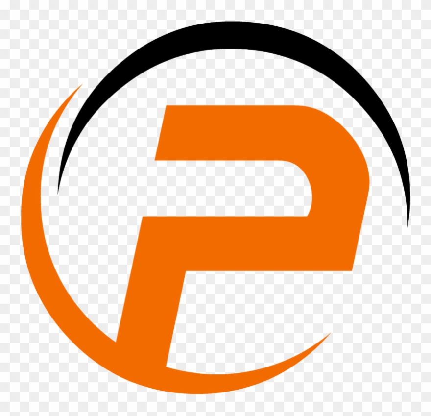 Portland Pitching Clipart