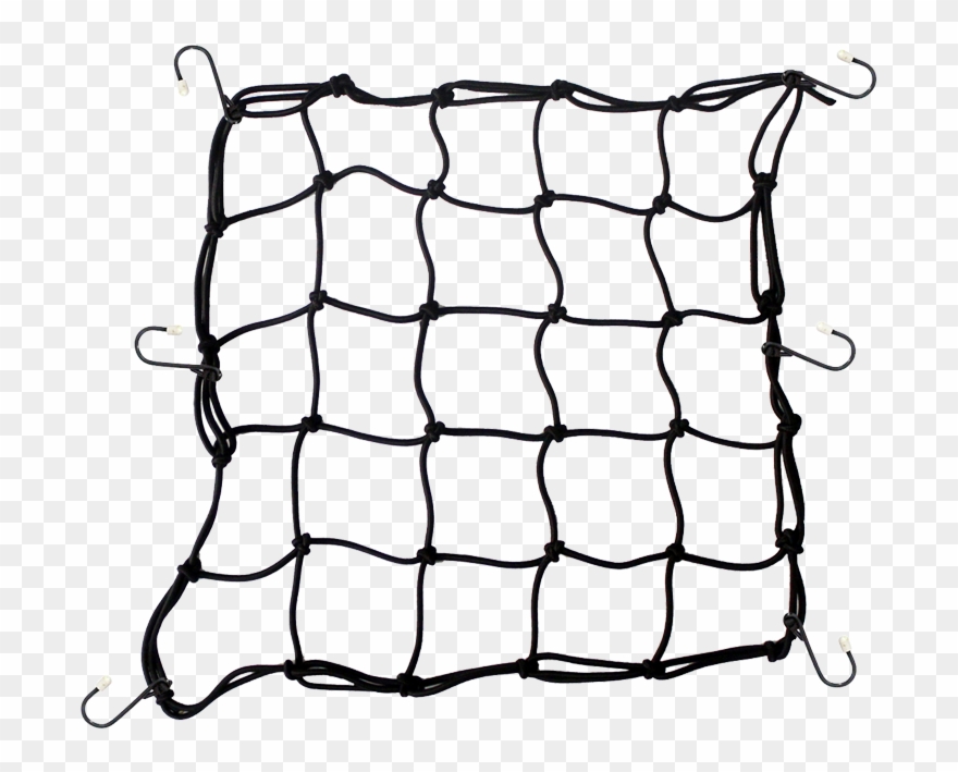 Met Clip Art - Png Download