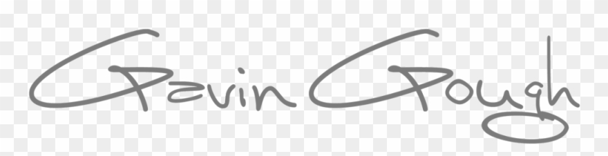 Editorial, Humanitarian & Travel Photographer Clipart