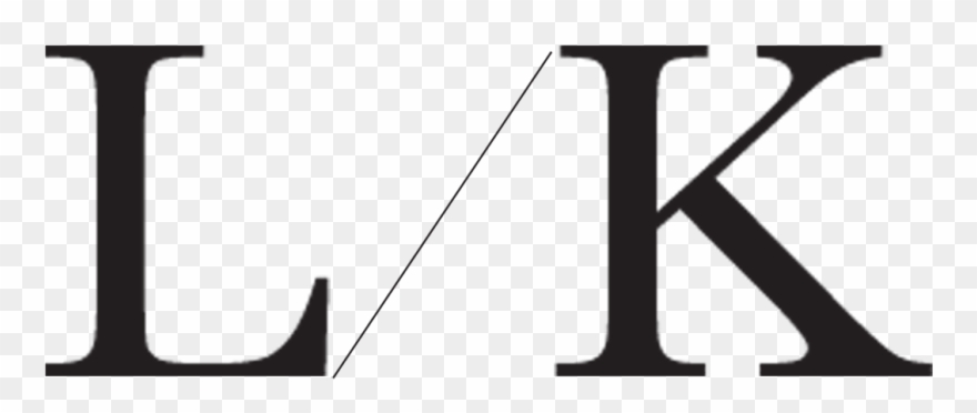 Alys Beach Photographer Clipart