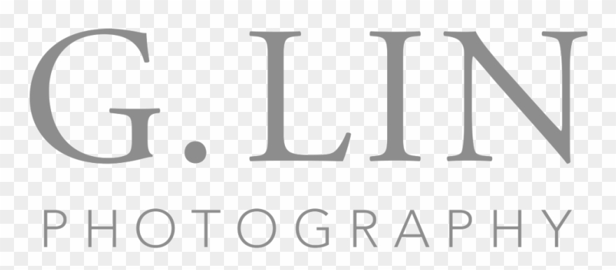 Lin Photography Clipart