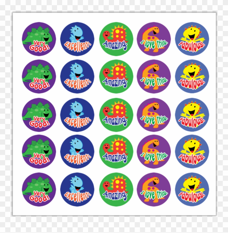 Clip Art Word 2010 - Png Download