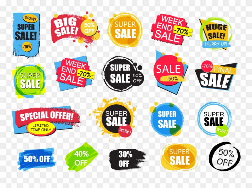 رابط الصورة Clipart