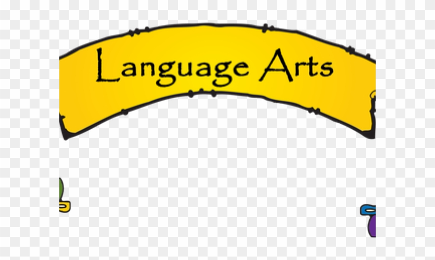 Ela Cartoon Cliparts - Png Download