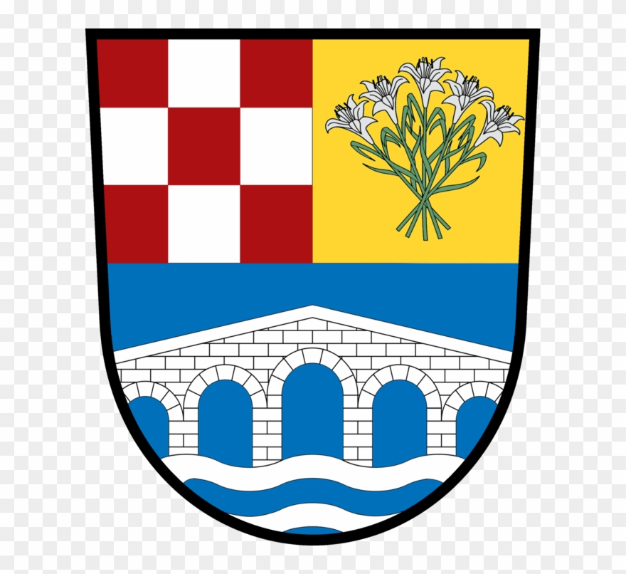 From Wikipedia, The Free Encyclopedia Clipart
