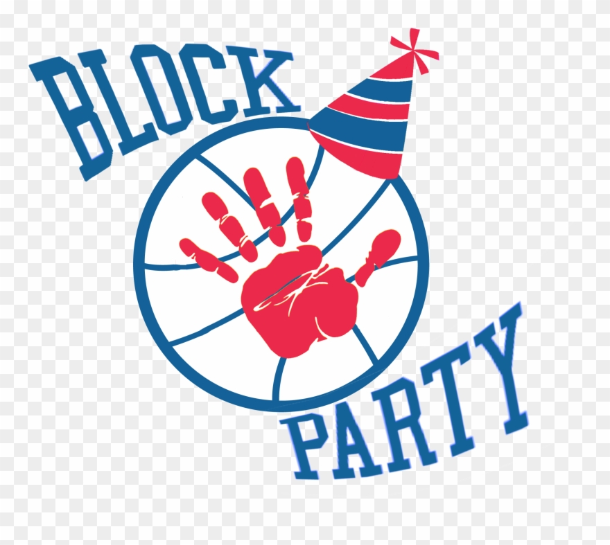 Chris' Little Brother Nic Only Asked For A Logo That Clipart