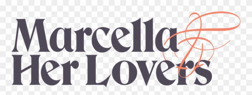 Official Music Video For "we Rewind" Clipart