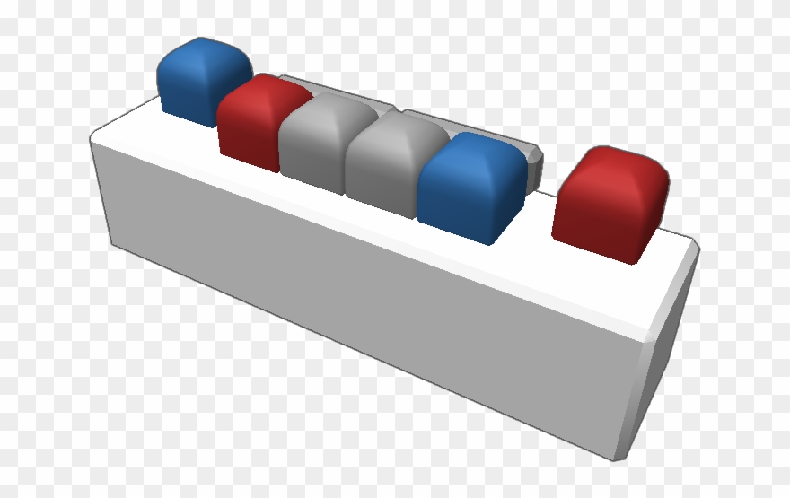 Perfect For Your Police Cruisers And For A Good Price Clipart