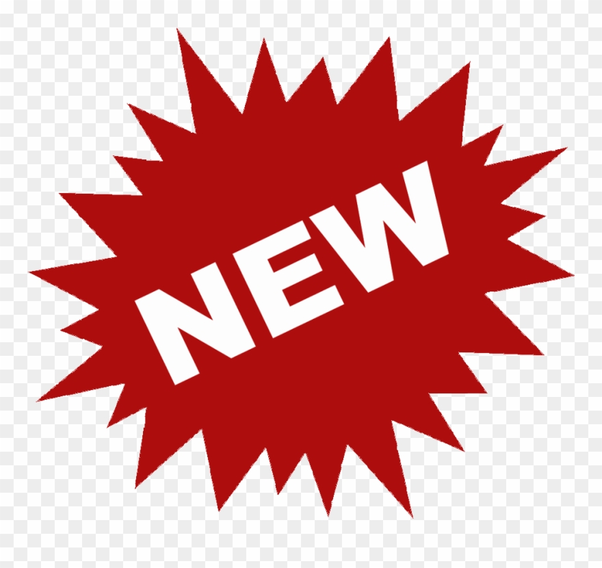 Heavy Duty 3/4" 1" Spring Rewind Hose Reel Clipart