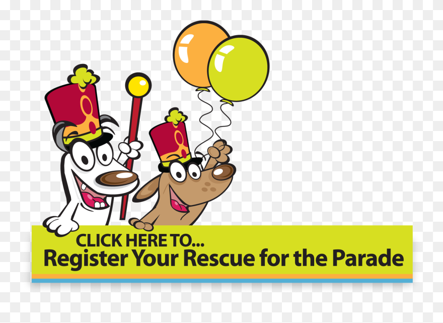 Plus Visit “rescue Row” Sponsored By Vergi Emergency Clipart