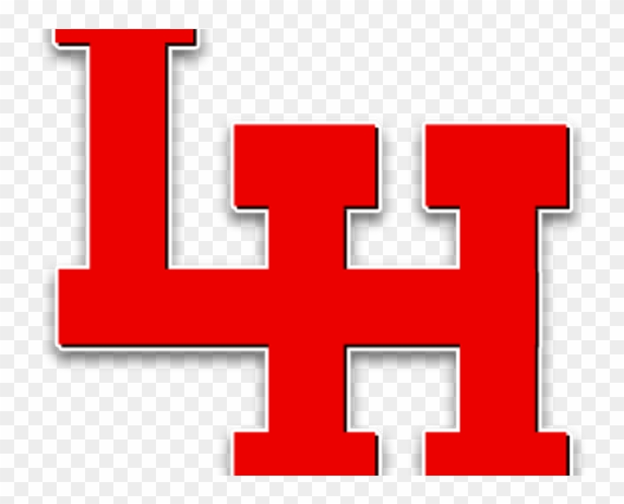 Lake Highlands Wildcats Clipart