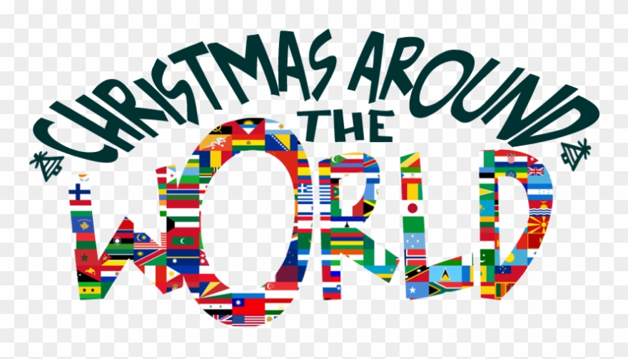 2018 Annual Christmas Parade Clipart