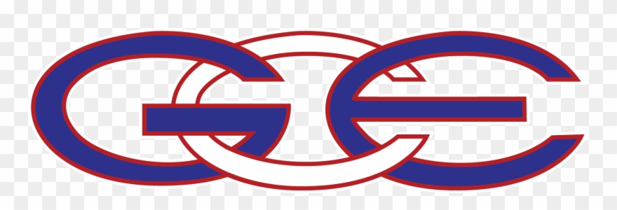 For Mary Kay Independent Beauty Consultants I've Designed Clipart