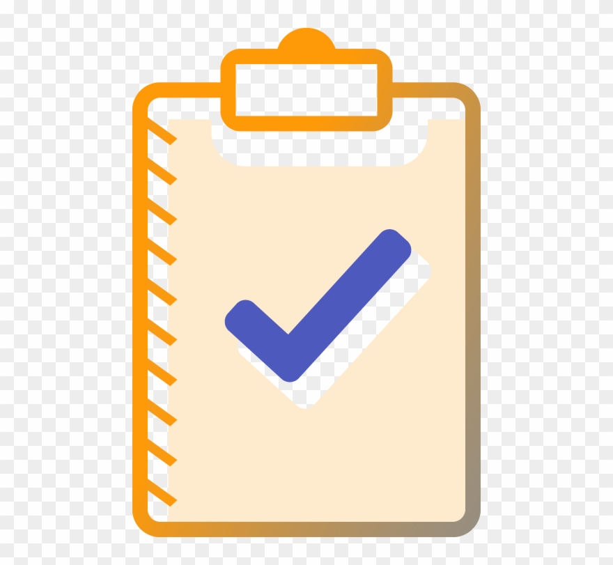 Data Quality Clipart