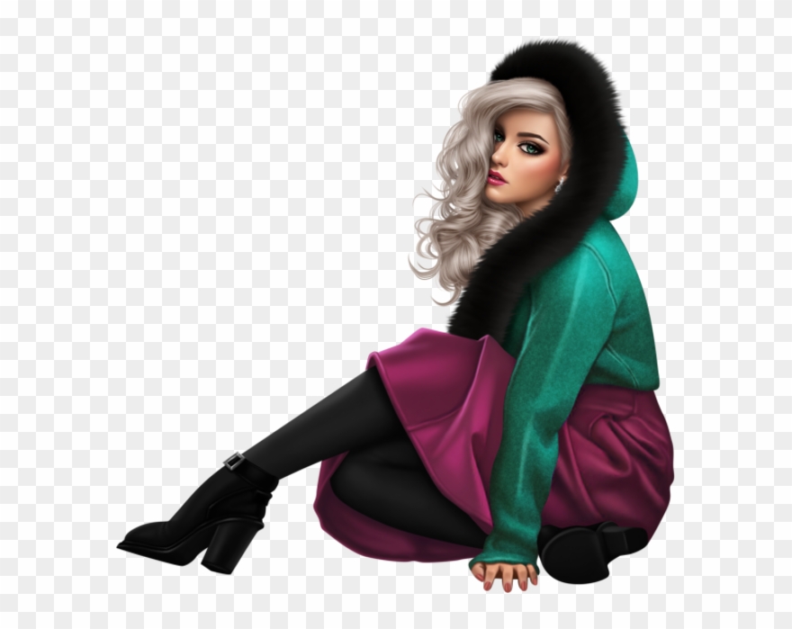 Обсуждение На Liveinternet Clipart