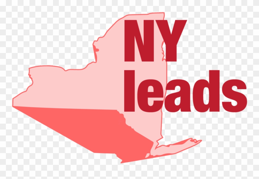 New York Leads The Nation In The Number Of New Hiv Clipart