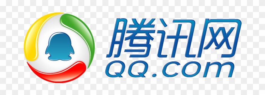 China Is Not Impressed With The Xbox One Clipart