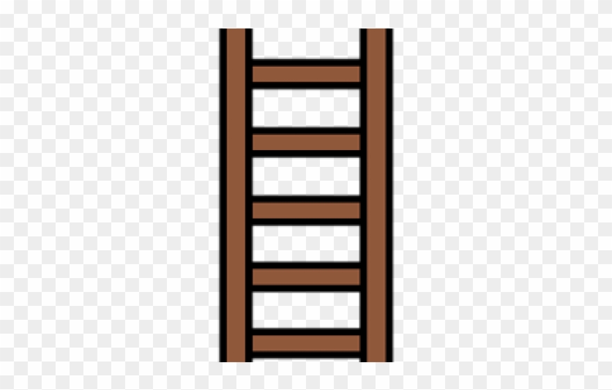 Cliparts X Carwad Net - Png Download