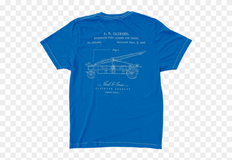 As With Every Hook And Irons Design, The Purpose Is Clipart