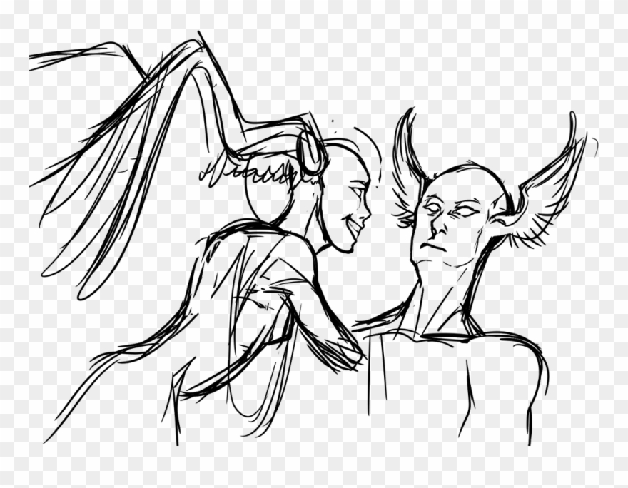 0 Replies 0 Retweets 3 Likes Clipart