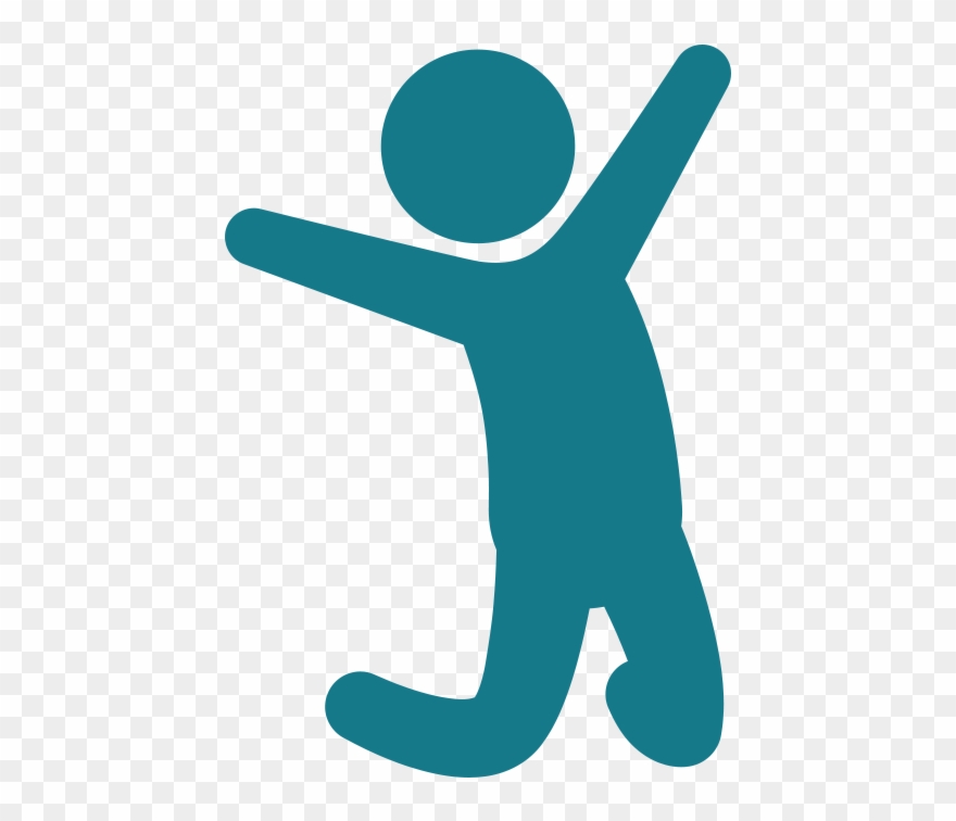 Children Clipart