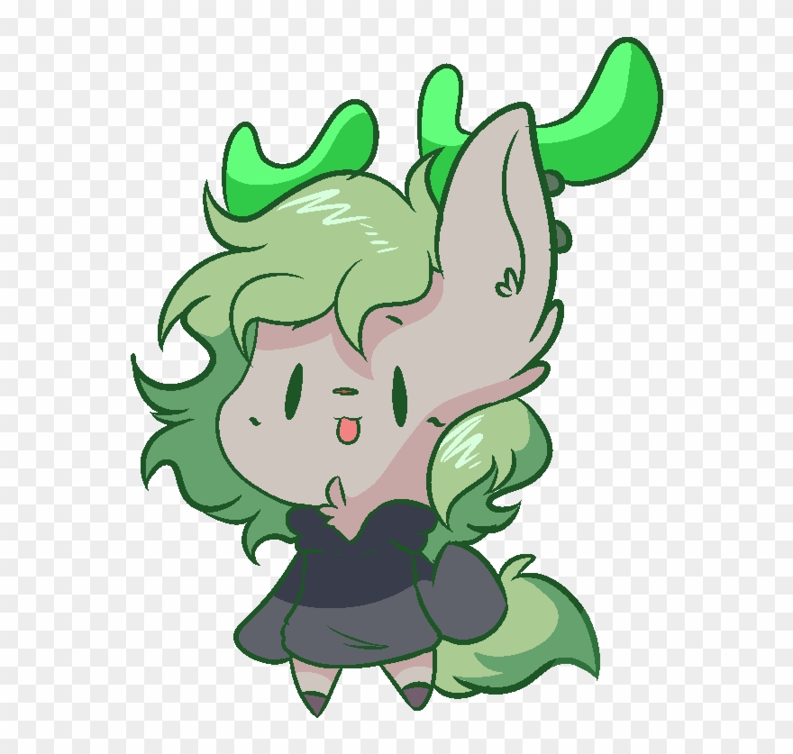 1 Reply 1 Retweet 2 Likes Clipart