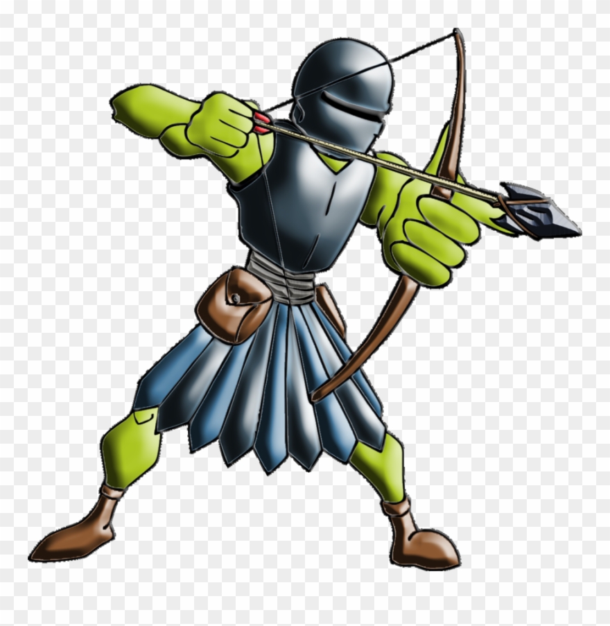 Traditional Games » Thread Clipart