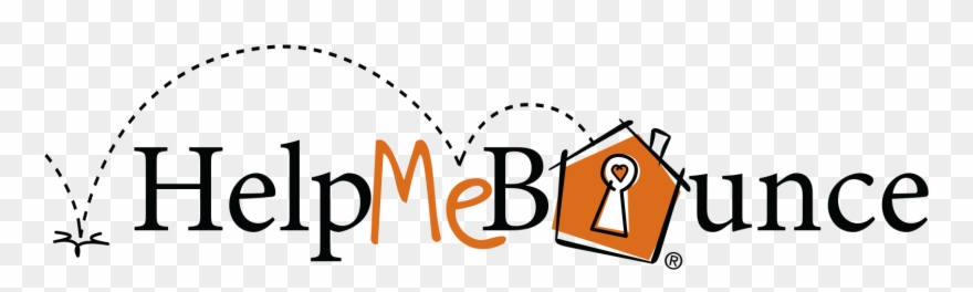 Help Me Bounce Clipart