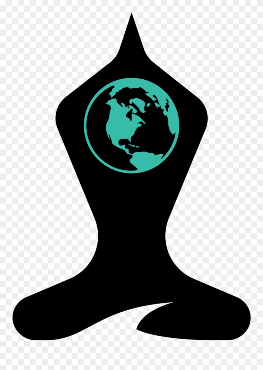 Download Clip Art Microsoft Word 2013 - Png Download (#2249900 ...