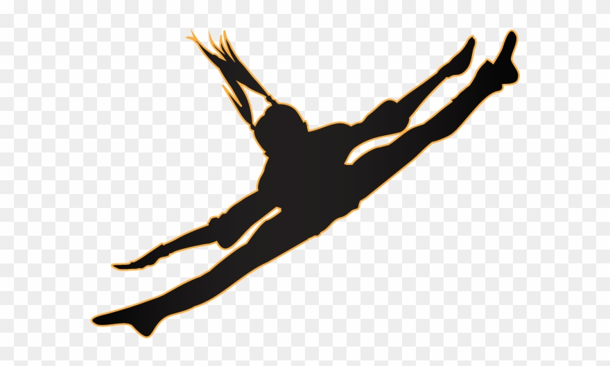 Image Gravityx Indoor Park Clipart