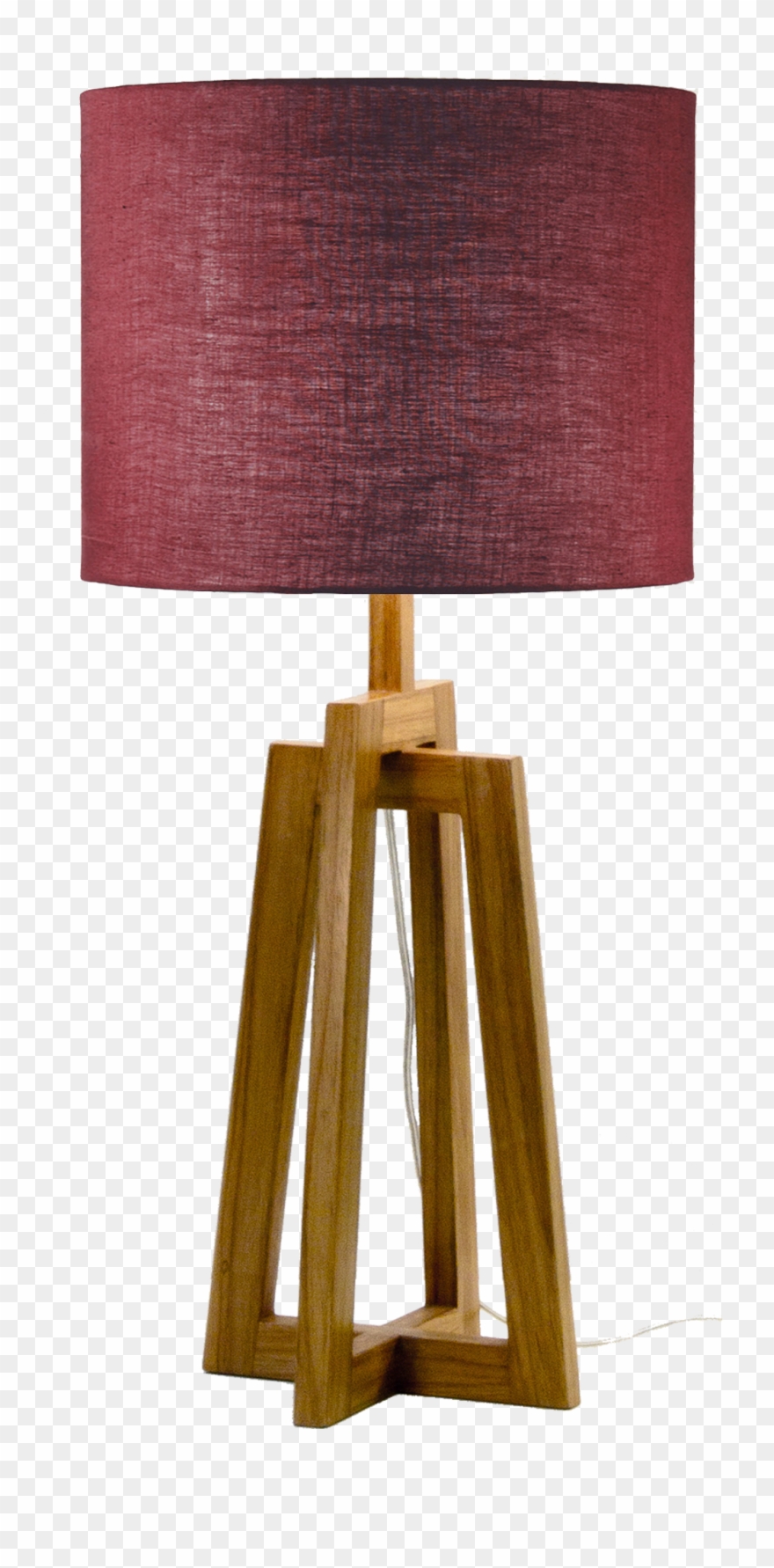 Table Lamp, Lamp Table Clipart