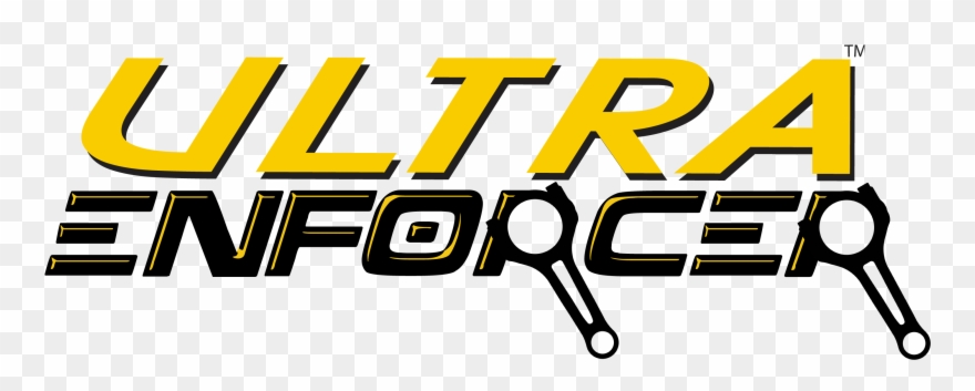 For Extreme Applications Clipart