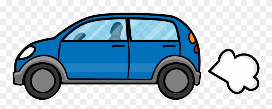 In The Past Couple Of Years, Self-driving Cars Have Clipart