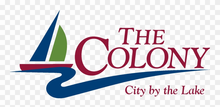 The Colony, Texas Jobs Clipart