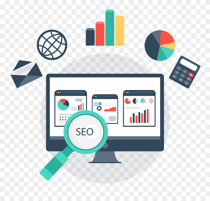 Your Policy Blocks Google From Crawling The Site Clipart