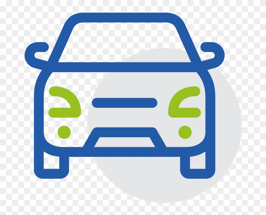 Automotive Clipart