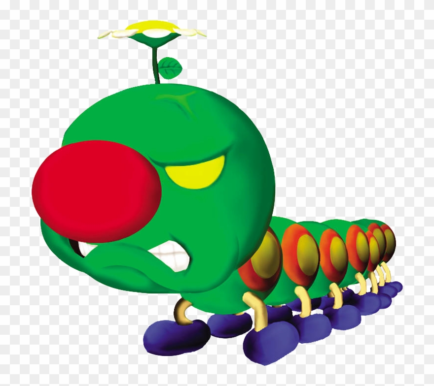 Floruga Sms Clipart