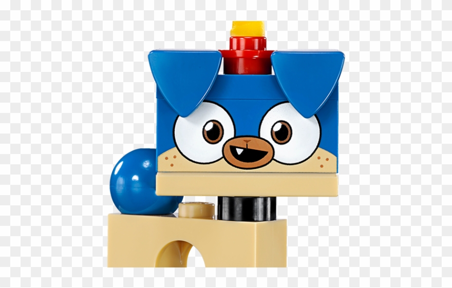 Super Mario Clipart Lego Dimension - Png Download