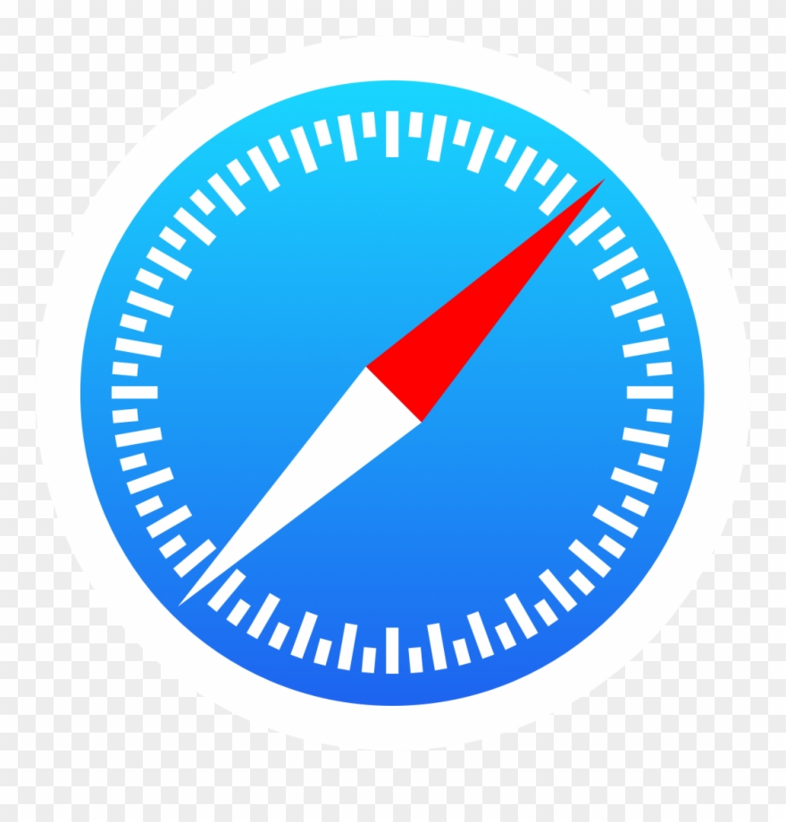 Debugger For Ios Web Clipart