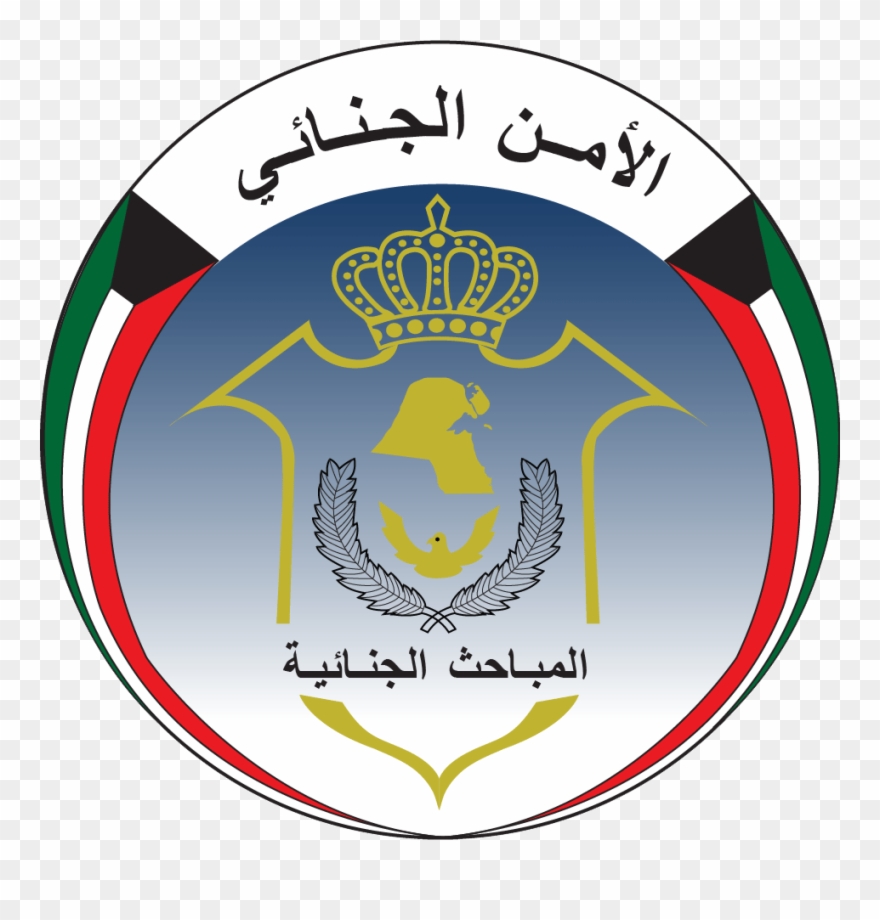 Citizen Beat Bangladeshi To Death, Another Sentenced Clipart