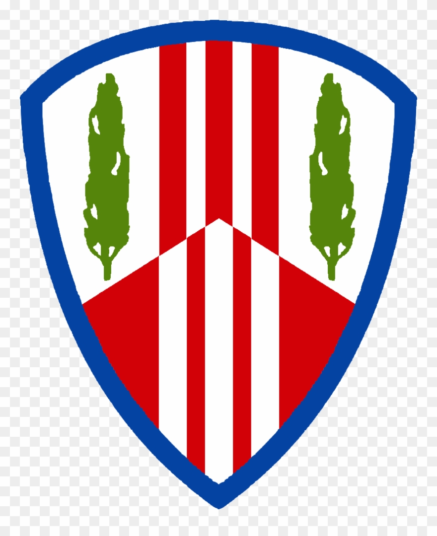 New York National Guard Logistics Soldiers Leave State Clipart