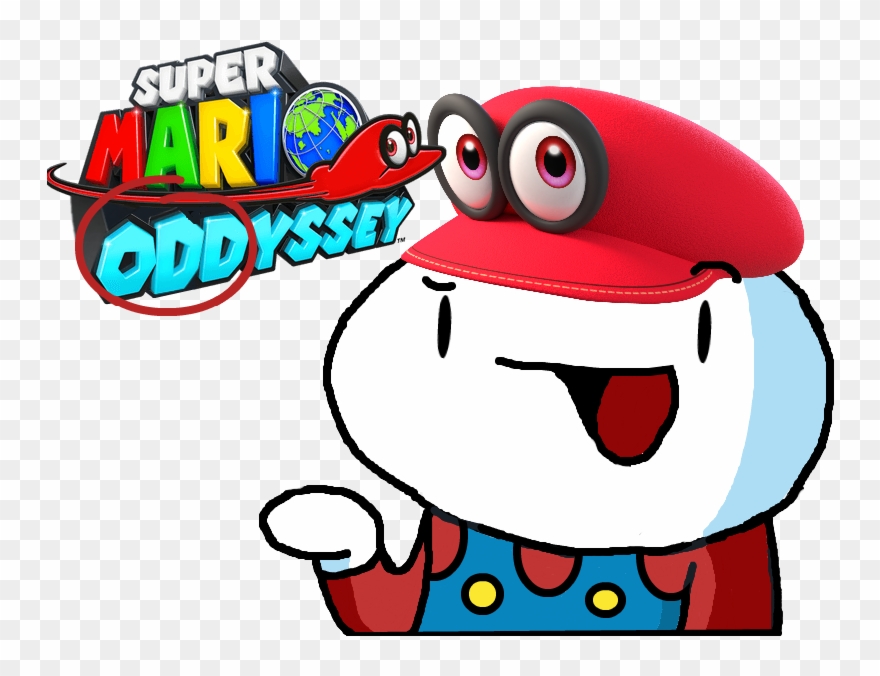 0 Replies 0 Retweets 0 Likes Clipart