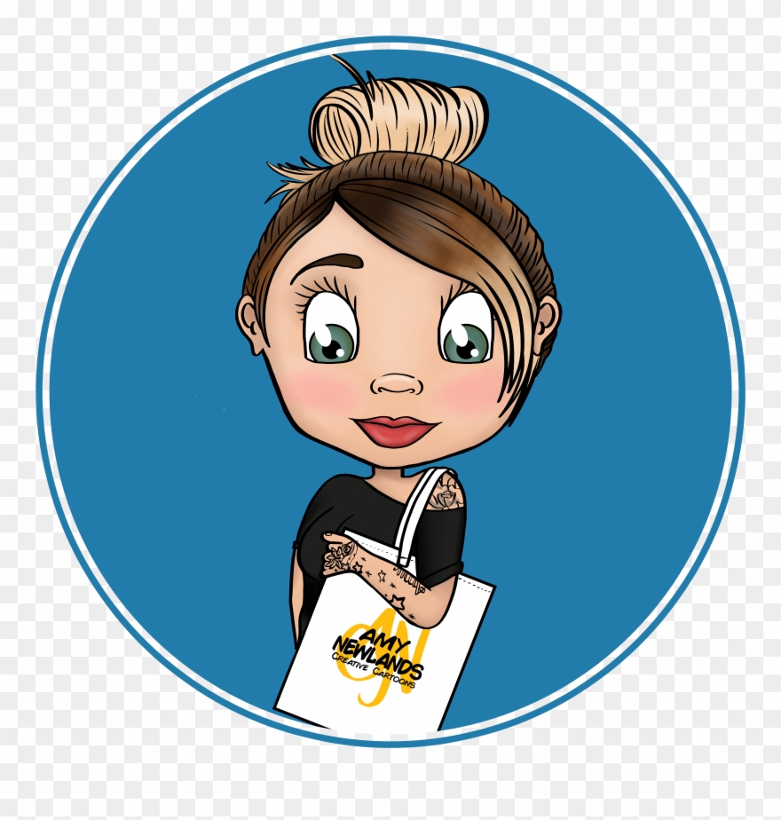 Branded Merchandise Clipart