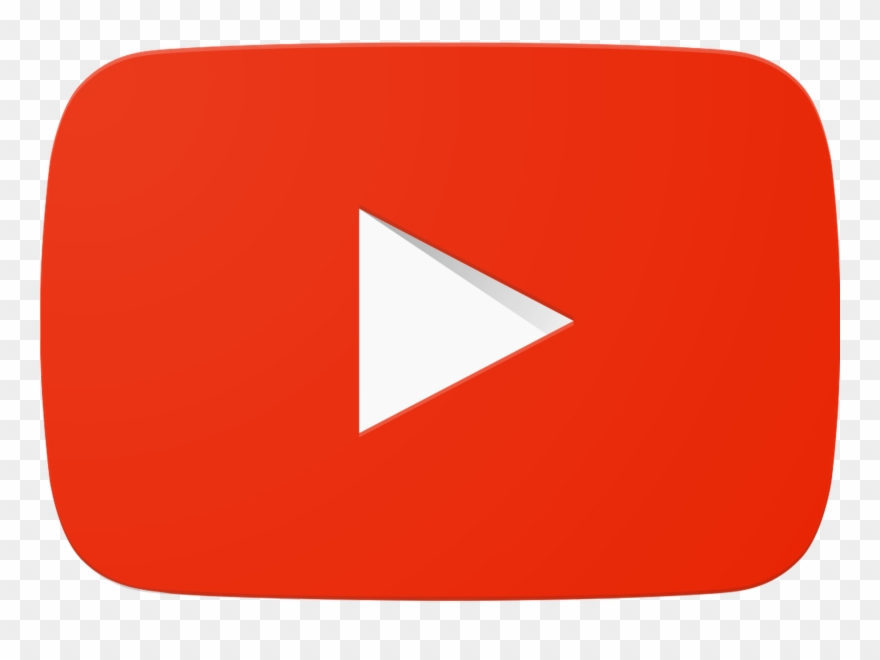 Sprint Booster V3 For Porsche Cayenne Pn Clipart